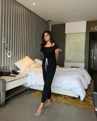 Call Girls Thanjavur Cash On Delivery