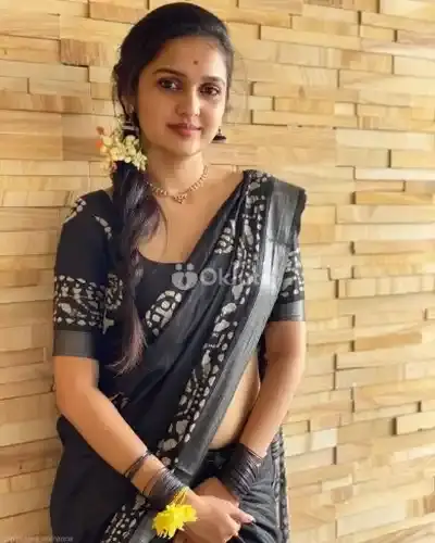 Call Girls Thanjavur Cash On Delivery