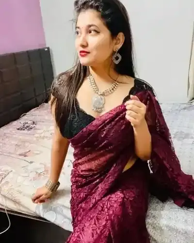 Call Girls Thanjavur Cash On Delivery