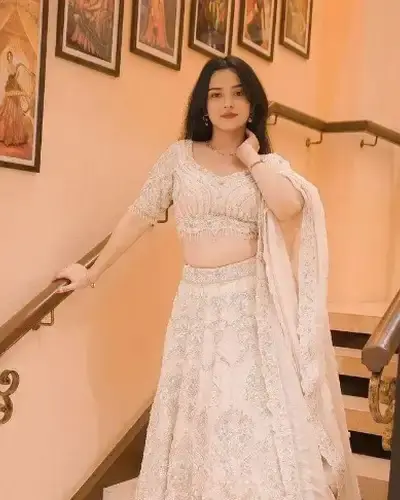 Escort Thanjavur