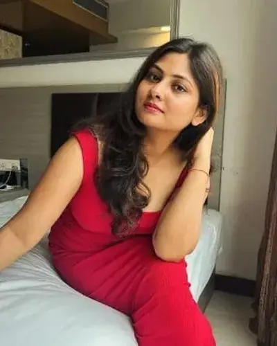 Escort Service In Thanjavur