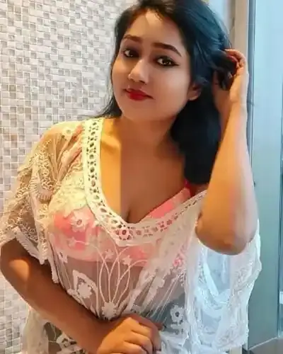Escorts Service Thanjavur