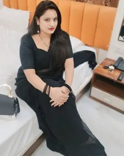 Escorts Service In Thanjavur