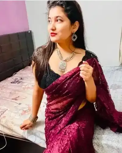 Escorts In Thanjavur