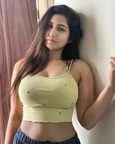 Call Girl Service Thanjavur