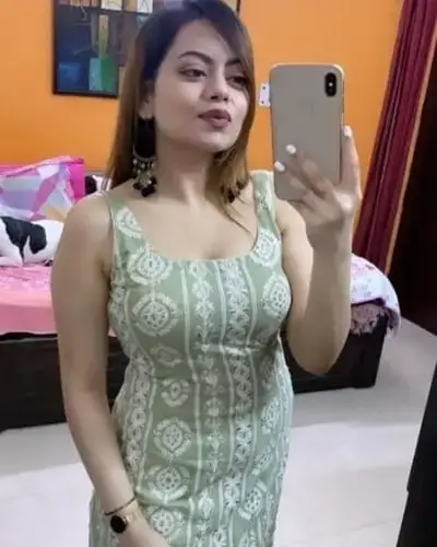 Call Girl Thanjavur