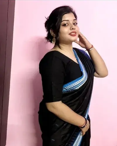 Call Girl in Thanjavur