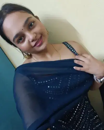 Call Girl Service in Thanjavur