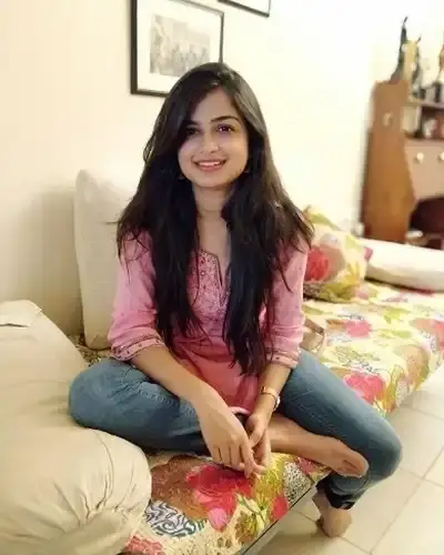 Thanjavur Call Girl Service
