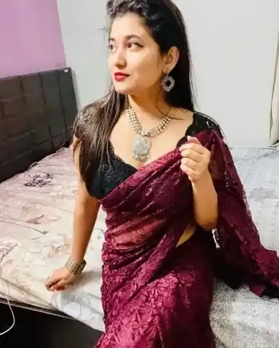Thanjavur Call Girls Service