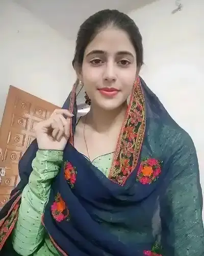 Call Girls Service Thanjavur